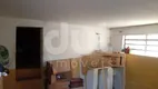 Foto 17 de Casa com 4 Quartos à venda, 242m² em Jardim Santa Eudóxia, Campinas