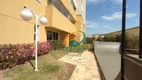 Foto 22 de Apartamento com 2 Quartos à venda, 52m² em Jardim Flor da Montanha, Guarulhos