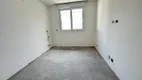 Foto 14 de Casa de Condomínio com 4 Quartos à venda, 450m² em Campo Belo, São Paulo