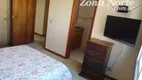 Foto 12 de Apartamento com 3 Quartos à venda, 117m² em Higienópolis, Porto Alegre