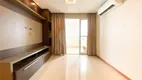 Foto 10 de Apartamento com 3 Quartos à venda, 93m² em Jardim Camburi, Vitória