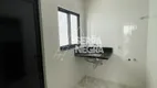 Foto 17 de Casa de Condomínio com 4 Quartos à venda, 300m² em Setor Habitacional Vicente Pires, Brasília