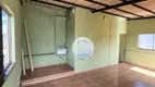 Foto 8 de Cobertura com 2 Quartos à venda, 122m² em Serra Azul, Sarzedo