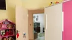 Foto 12 de Casa com 3 Quartos à venda, 95m² em Jardim Libano, São Paulo