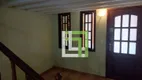 Foto 4 de Casa com 4 Quartos à venda, 185m² em Bela Vista, Jundiaí