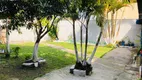 Foto 2 de Casa com 3 Quartos à venda, 120m² em Jardim América, Itanhaém