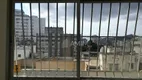 Foto 11 de Apartamento com 3 Quartos à venda, 100m² em Icaraí, Niterói