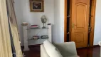 Foto 10 de Apartamento com 3 Quartos à venda, 140m² em Santo Antônio, São Caetano do Sul