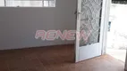 Foto 16 de Casa com 2 Quartos à venda, 70m² em Jardim Jurema, Valinhos