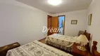 Foto 15 de Apartamento com 2 Quartos à venda, 80m² em Varzea, Teresópolis