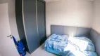 Foto 21 de Apartamento com 3 Quartos à venda, 89m² em Nacoes, Balneário Camboriú