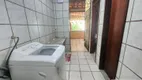 Foto 14 de Casa com 5 Quartos à venda, 305m² em Parque Manibura, Fortaleza