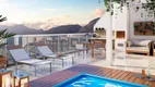 Foto 30 de Apartamento com 3 Quartos à venda, 89m² em Recreio Dos Bandeirantes, Rio de Janeiro