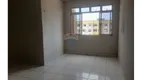 Foto 8 de Apartamento com 3 Quartos à venda, 83m² em Edson Queiroz, Fortaleza