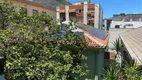 Foto 6 de Casa com 6 Quartos para venda ou aluguel, 518m² em Jardim Botânico, Rio de Janeiro
