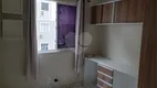 Foto 9 de Apartamento com 2 Quartos à venda, 40m² em BOA VISTA, Fortaleza