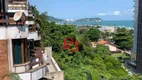 Foto 36 de Casa de Condomínio com 5 Quartos à venda, 340m² em Jardim Três Marias, Guarujá