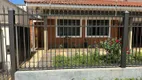 Foto 2 de Casa com 3 Quartos à venda, 281m² em Vila Rezende, Piracicaba