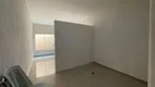 Foto 18 de Prédio Comercial com 6 Quartos à venda, 382m² em Santa Fé, Campo Grande