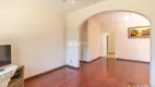 Foto 12 de Casa com 3 Quartos à venda, 220m² em Santa Maria Goretti, Porto Alegre