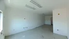 Foto 3 de Sala Comercial à venda, 27m² em Olímpico, São Caetano do Sul