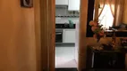 Foto 4 de Apartamento com 3 Quartos à venda, 70m² em Vila Formosa, São Paulo