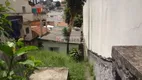 Foto 2 de Lote/Terreno à venda, 100m² em Saúde, São Paulo