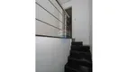 Foto 12 de Casa com 2 Quartos à venda, 87m² em Hípica, Porto Alegre