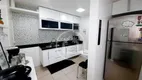 Foto 16 de Apartamento com 3 Quartos à venda, 80m² em Tijuca, Rio de Janeiro