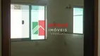 Foto 24 de Casa de Condomínio com 3 Quartos para alugar, 402m² em Bairro Marambaia, Vinhedo