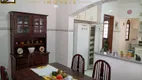 Foto 32 de Casa com 3 Quartos à venda, 400m² em Alpes de Caieiras, Caieiras