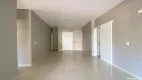 Foto 5 de Apartamento com 3 Quartos à venda, 146m² em Jardim Floresta, São Paulo