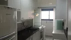 Foto 5 de Apartamento com 3 Quartos à venda, 74m² em Jardim Bandeirante, São Paulo