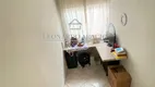 Foto 14 de Casa com 3 Quartos à venda, 130m² em Colina de Laranjeiras, Serra