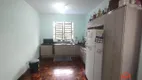 Foto 11 de Casa com 2 Quartos para alugar, 150m² em Teresópolis, Porto Alegre