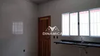 Foto 4 de Casa com 2 Quartos à venda, 95m² em Jardim São Manoel, Nova Odessa