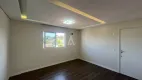 Foto 7 de Apartamento com 3 Quartos para alugar, 94m² em Costa E Silva, Joinville