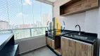 Foto 9 de Apartamento com 2 Quartos à venda, 52m² em Vila Mariana, São Paulo