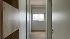 Foto 34 de Apartamento com 3 Quartos à venda, 129m² em Vila Independência, Piracicaba