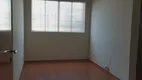 Foto 11 de Apartamento com 2 Quartos à venda, 73m² em Imbuí, Salvador