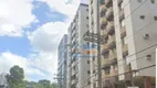 Foto 22 de Apartamento com 3 Quartos à venda, 140m² em José Menino, Santos