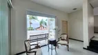 Foto 15 de Casa com 3 Quartos à venda, 319m² em Itaguaçu, Florianópolis