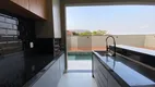 Foto 41 de Casa de Condomínio com 3 Quartos à venda, 250m² em Residencial Vivenda das Pitangueiras, Valinhos