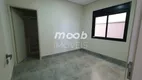 Foto 15 de Casa de Condomínio com 4 Quartos à venda, 240m² em Parque Brasil 500, Paulínia