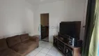 Foto 13 de Casa com 2 Quartos à venda, 360m² em Cardoso Barreiro, Belo Horizonte