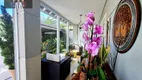 Foto 40 de Casa de Condomínio com 3 Quartos à venda, 246m² em Jardim Theodora, Itu