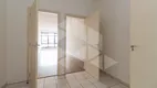 Foto 4 de Sala Comercial para alugar, 54m² em São João, Porto Alegre