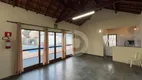 Foto 41 de Apartamento com 3 Quartos à venda, 82m² em Jardim das Indústrias, São José dos Campos