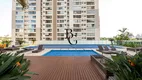 Foto 28 de Apartamento com 4 Quartos à venda, 385m² em Campo Belo, São Paulo