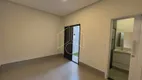 Foto 5 de Casa de Condomínio com 3 Quartos à venda, 178m² em Residencial Vale Verde, Marília